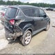 1FMCU0G92EUD35763 2014 Ford Escape Se auction photo thumbnail 4