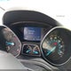 1FMCU0G92EUD35763 2014 Ford Escape Se auction photo thumbnail 7