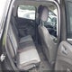 1FMCU0G92EUD35763 2014 Ford Escape Se auction photo thumbnail 8