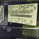1FMCU0G92EUD35763 2014 Ford Escape Se auction photo thumbnail 9