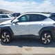 KM8HE3A33RU167355 2024 Hyundai Kona Limited auction photo thumbnail 15