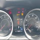 JA32U8FW2EU005514 2014 Mitsubishi Lancer Gt auction photo thumbnail 7