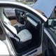 7SAYGDEE0PF674299 2023 Tesla Model Y Awd/Long Range Dual Motor All-Wheel Drive auction photo thumbnail 5