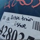 19UUB1F30HA008531 2017 Acura Tlx auction photo thumbnail 17
