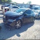 19UUB1F30HA008531 2017 Acura Tlx auction photo thumbnail 2