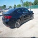 19UUB1F30HA008531 2017 Acura Tlx auction photo thumbnail 4