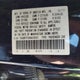 19UUB1F30HA008531 2017 Acura Tlx auction photo thumbnail 9