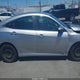 2HGFC2F50JH563239 2018 Honda Civic Lx auction photo thumbnail 13