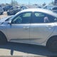2HGFC2F50JH563239 2018 Honda Civic Lx auction photo thumbnail 14