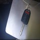2HGFC2F50JH563239 2018 Honda Civic Lx auction photo thumbnail 11
