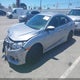 2HGFC2F50JH563239 2018 Honda Civic Lx auction photo thumbnail 2