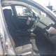 2HGFC2F50JH563239 2018 Honda Civic Lx auction photo thumbnail 5