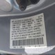 2HGFC2F50JH563239 2018 Honda Civic Lx auction photo thumbnail 9