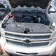 3GCPKTE71CG232543 2012 Chevrolet Silverado 1500 Ltz auction photo thumbnail 10
