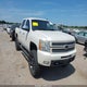 3GCPKTE71CG232543 2012 Chevrolet Silverado 1500 Ltz auction photo thumbnail 1