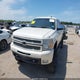 3GCPKTE71CG232543 2012 Chevrolet Silverado 1500 Ltz auction photo thumbnail 2