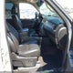 3GCPKTE71CG232543 2012 Chevrolet Silverado 1500 Ltz auction photo thumbnail 5