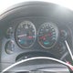 3GCPKTE71CG232543 2012 Chevrolet Silverado 1500 Ltz auction photo thumbnail 7
