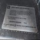 3GCPKTE71CG232543 2012 Chevrolet Silverado 1500 Ltz auction photo thumbnail 9