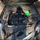 3FAHP0HA3BR193782 2011 Ford Fusion Se auction photo thumbnail 10