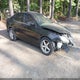 3FAHP0HA3BR193782 2011 Ford Fusion Se auction photo thumbnail 1