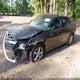 3FAHP0HA3BR193782 2011 Ford Fusion Se auction photo thumbnail 2