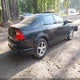 3FAHP0HA3BR193782 2011 Ford Fusion Se auction photo thumbnail 4