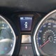 KMHD35LH6HU377939 2017 Hyundai Elantra Gt auction photo thumbnail 15