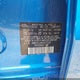 KMHD35LH6HU377939 2017 Hyundai Elantra Gt auction photo thumbnail 9