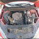 3GNKBERS5NS138547 2022 Chevrolet Blazer Fwd Rs auction photo thumbnail 10