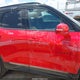 3GNKBERS5NS138547 2022 Chevrolet Blazer Fwd Rs auction photo thumbnail 13