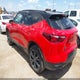 3GNKBERS5NS138547 2022 Chevrolet Blazer Fwd Rs auction photo thumbnail 3