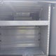 NM0LS7T25N1506824 2022 Ford Transit Connect Xlt Cargo Van auction photo thumbnail 8