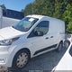 NM0LS7T25N1506824 2022 Ford Transit Connect Xlt Cargo Van auction photo thumbnail 14