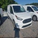 NM0LS7T25N1506824 2022 Ford Transit Connect Xlt Cargo Van auction photo thumbnail 1