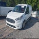 NM0LS7T25N1506824 2022 Ford Transit Connect Xlt Cargo Van auction photo thumbnail 2