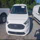 NM0LS7T25N1506824 2022 Ford Transit Connect Xlt Cargo Van auction photo thumbnail 6