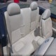 JTHFN48Y650069603 2005 Lexus Sc 430 auction photo thumbnail 8