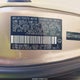JTHFN48Y650069603 2005 Lexus Sc 430 auction photo thumbnail 9