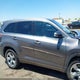 5TDYKRFH0GS137879 2016 Toyota Highlander Limited V6 auction photo thumbnail 14