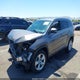 5TDYKRFH0GS137879 2016 Toyota Highlander Limited V6 auction photo thumbnail 2