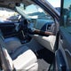 5TDYKRFH0GS137879 2016 Toyota Highlander Limited V6 auction photo thumbnail 5