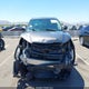 5TDYKRFH0GS137879 2016 Toyota Highlander Limited V6 auction photo thumbnail 6