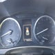5TDYKRFH0GS137879 2016 Toyota Highlander Limited V6 auction photo thumbnail 7