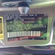 5TDYKRFH0GS137879 2016 Toyota Highlander Limited V6 auction photo thumbnail 9