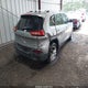 1C4PJLCB5HW607529 2017 Jeep Cherokee Latitude Fwd auction photo thumbnail 4