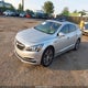 1G4ZR5SSXJU142435 2018 Buick Lacrosse Premium auction photo thumbnail 2