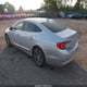 1G4ZR5SSXJU142435 2018 Buick Lacrosse Premium auction photo thumbnail 3