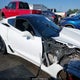 1G1YP2D66H5600425 2017 Chevrolet Corvette Z06 auction photo thumbnail 13