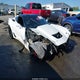 1G1YP2D66H5600425 2017 Chevrolet Corvette Z06 auction photo thumbnail 1